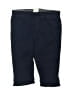 Baby Gap 100% Cotton Blue Casual Pants Size 0-3 mo - photo 1