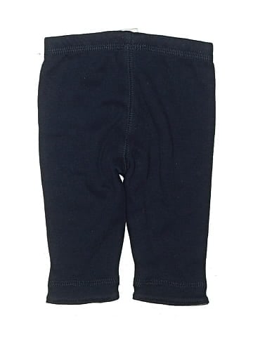 Baby Gap Casual Pants (view 2)