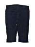 Baby Gap 100% Cotton Blue Casual Pants Size 0-3 mo - photo 2