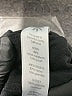 Athleta Black Active Pants Size XS - photo 8