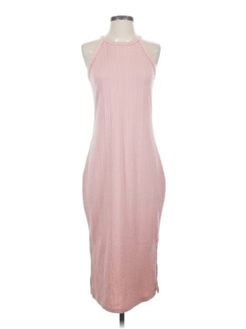 Ekouaer Cocktail Dress (view 1)