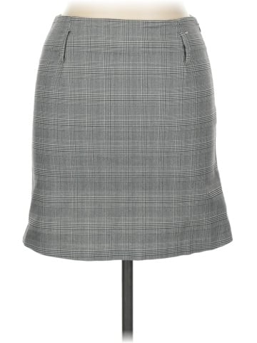 Potter's Pot Formal Skirt (view 1)