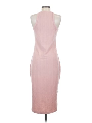 Ekouaer Cocktail Dress (view 2)