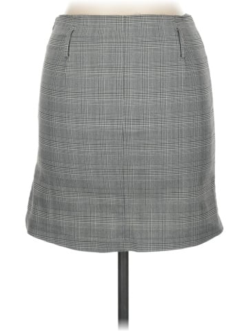 Potter's Pot Formal Skirt (view 2)