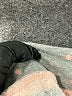 Unbranded Gray Pink Dress Size 2T (estimated) - photo 3