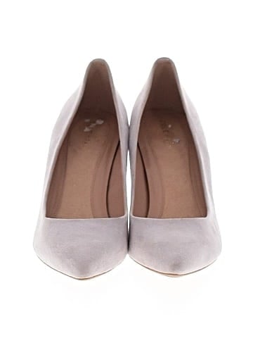 Cole Haan Heels (view 2)