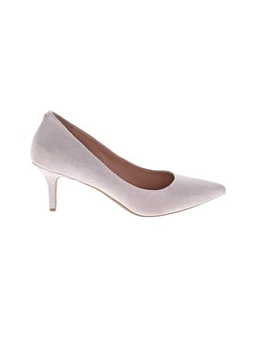 Cole Haan Heels (view 1)