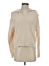BA&SH Tan Pullover Sweater Size Sm (1) - photo 1