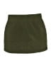 Athleta Solid Green Active Skort Size 4 - photo 1
