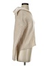 BA&SH Tan Pullover Sweater Size Sm (1) - photo 4