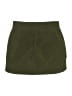 Athleta Solid Green Active Skort Size 4 - photo 2