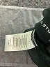 Max Studio Color Block Gray Active Pants Size XS - photo 8