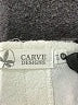 Carve Designs Ivory Pullover Sweater Size M - photo 6