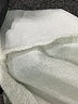 Carve Designs Ivory Pullover Sweater Size M - photo 7