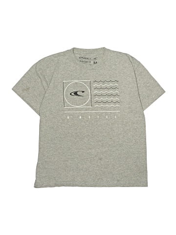 O'Neill Short Sleeve T-Shirt (view 1)