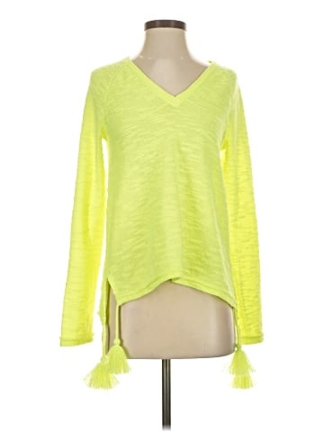 Lilly Pulitzer Pullover Sweater (view 1)