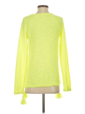 Lilly Pulitzer Pullover Sweater (view 2)