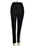 Shein Color Block Black Active Pants Size 4 - photo 2