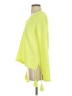 Lilly Pulitzer 100% Polyester Yellow Orange Pullover Sweater Size S - photo 5