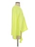Lilly Pulitzer 100% Polyester Yellow Orange Pullover Sweater Size S - photo 4