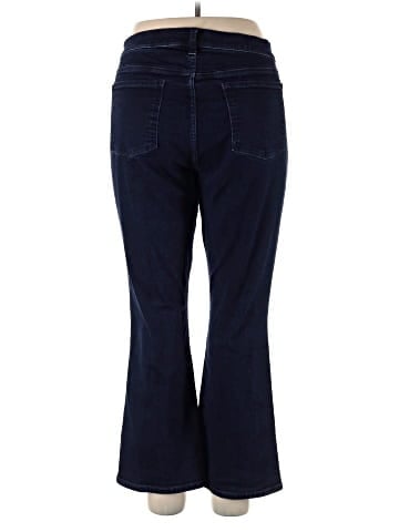 Banana Republic Factory Store Jeans (view 2)
