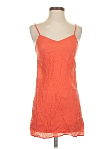 Gap Outlet Casual Dress (view 1)
