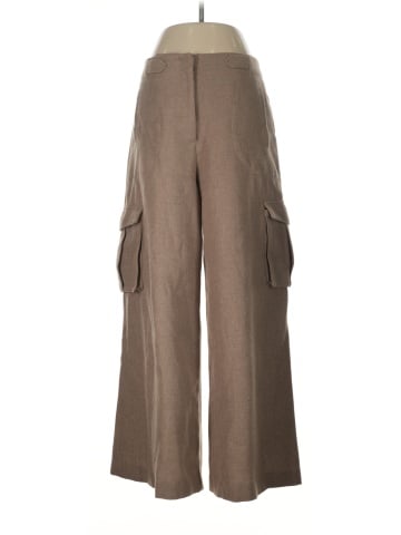 Torn by Ronny Kobo Cargo Pants (view 1)