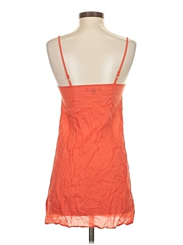 Gap Outlet Casual Dress (view 2)
