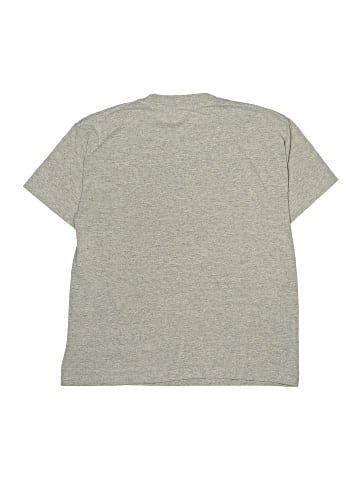 O'Neill Short Sleeve T-Shirt (view 2)