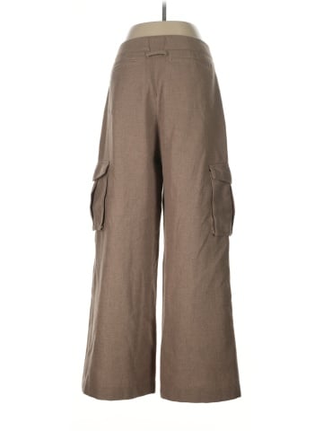 Torn by Ronny Kobo Cargo Pants (view 2)