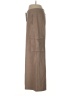 Torn by Ronny Kobo Brown Cargo Pants Size M - photo 5