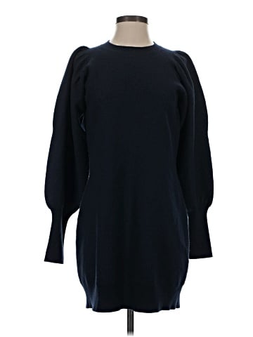 Ulla Johnson Casual Dress (view 1)