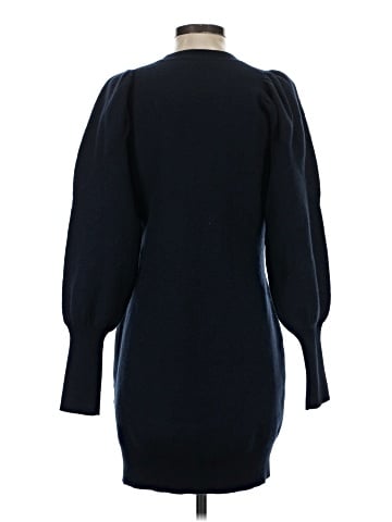 Ulla Johnson Casual Dress (view 2)