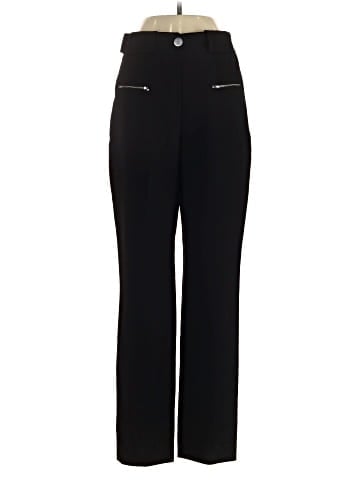 Maje Dress Pants (view 1)