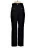 Maje Black Dress Pants Size EU (FR) 36 / US 4 - photo 1