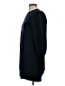 Ulla Johnson 100% Wool Black Casual Dress Size P (petite) - photo 5