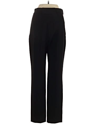 Maje Dress Pants (view 2)