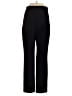 Maje Black Dress Pants Size EU (FR) 36 / US 4 - photo 2