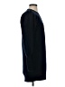 Ulla Johnson 100% Wool Black Casual Dress Size P (petite) - photo 4