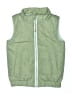 Cat & Jack Green Vest Size 2T - photo 1
