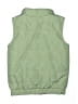 Cat & Jack Green Vest Size 2T - photo 2
