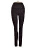 Lululemon Athletica Black Active Pants Size 4 - photo 1