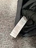 Assorted Brands Gray Active Pants Size M - photo 8