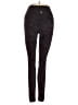 Lululemon Athletica Black Active Pants Size 4 - photo 2