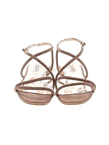 Badgley Mischka Sandals (view 2)