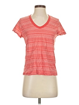 Universal Thread Short Sleeve T Shirt