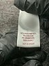 SO Gray Turtleneck Sweater Size L - photo 5