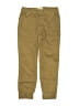 Abercrombie Kids Solid Tan Khakis Size 13 - 14 - photo 1