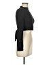 Shein Black Turtleneck Sweater Size 6 - photo 4