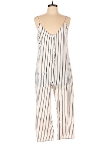 Sage Jumpsuit (view 1)